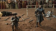 Sandor, Gregor & Loras 1x05.jpg (260 KB) Sandor, Gregor & Loras 1x05