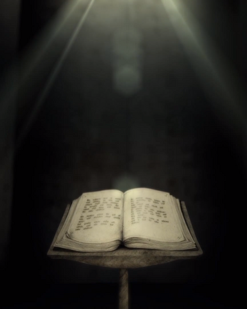 The Seven Pointed Star Histories Lore Game Of Thrones Wiki