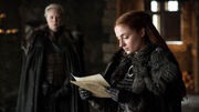 706 Brienne Sansa