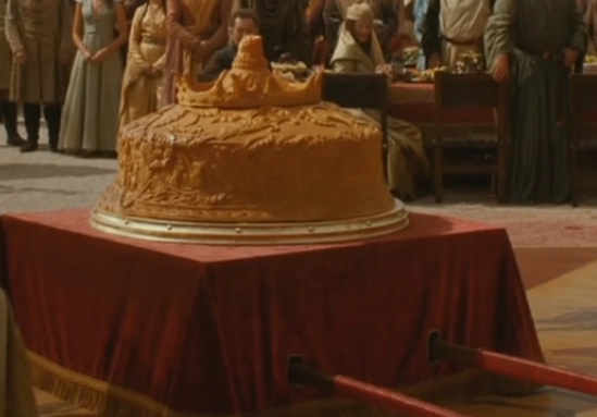 Food And Drink Game Of Thrones Wiki Fandom
