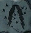 DondarrionSigil
