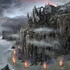 Drachenstein Game Of Thrones