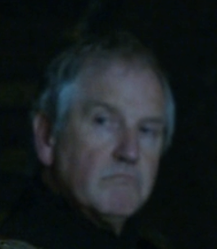 lannister bannerman 3 the