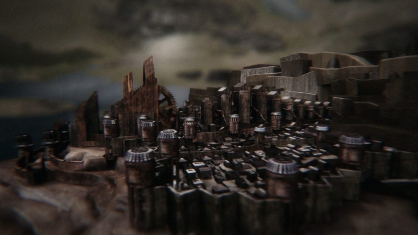 Dragonstone Castle Game Of Thrones Wiki Fandom