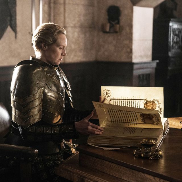 The Book Of Brothers Game Of Thrones Wiki Fandom