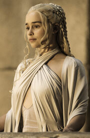 Super Fast Download Game Of Thrones Season 5 Episode 10 Mothers Mercy
