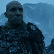 Loboda Game Of Thrones Wiki Fandom