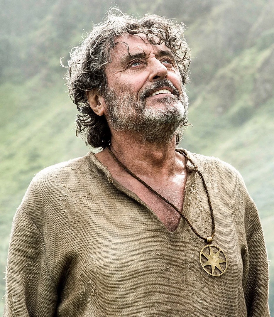 Рэй | Игра Престолов Вики | FANDOM powered by Wikia