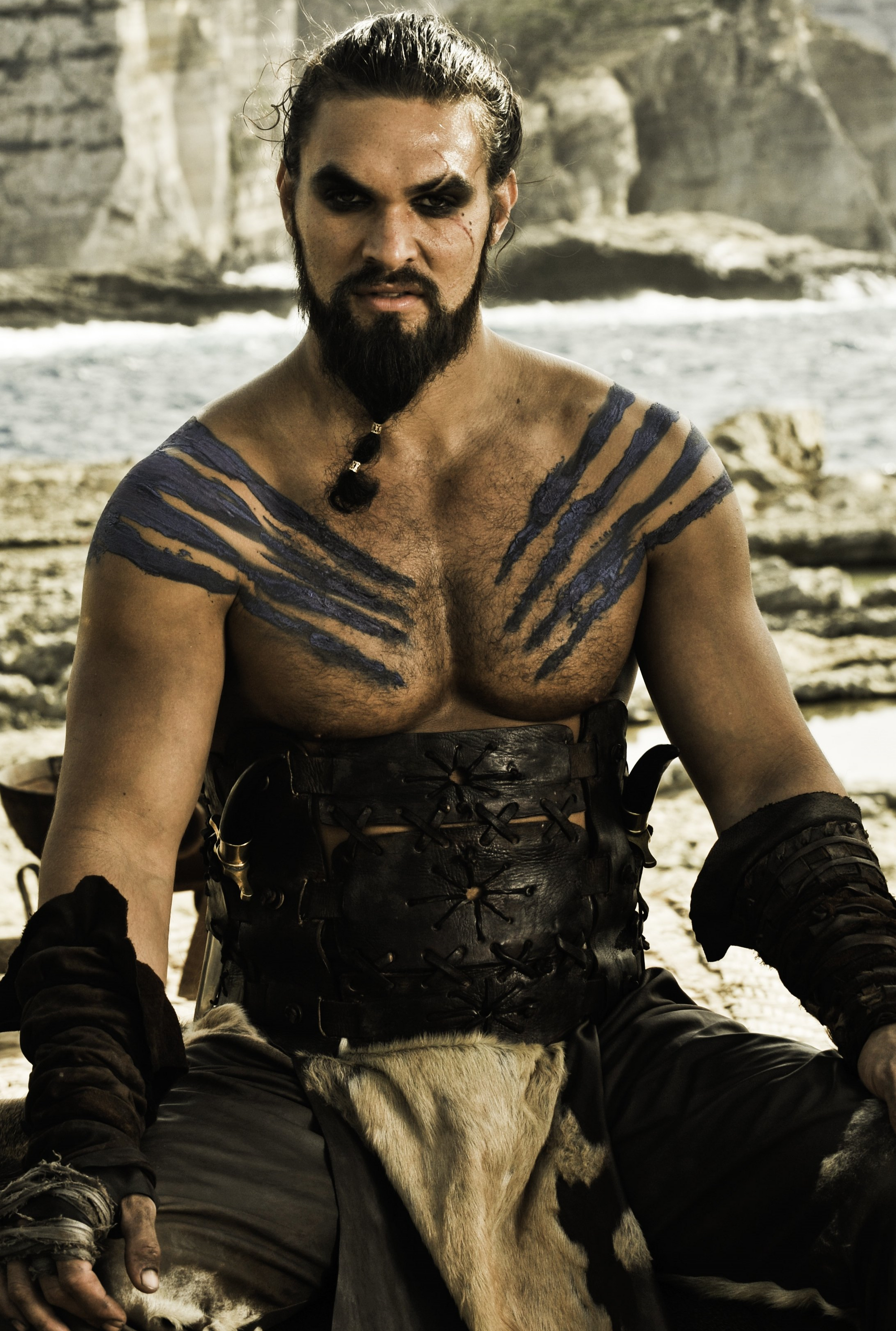 Movie2k Game Of Thrones Movie2k Game Of Thrones
