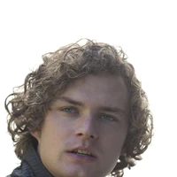 Loras Tyrell Game Of Thrones Wiki Fandom