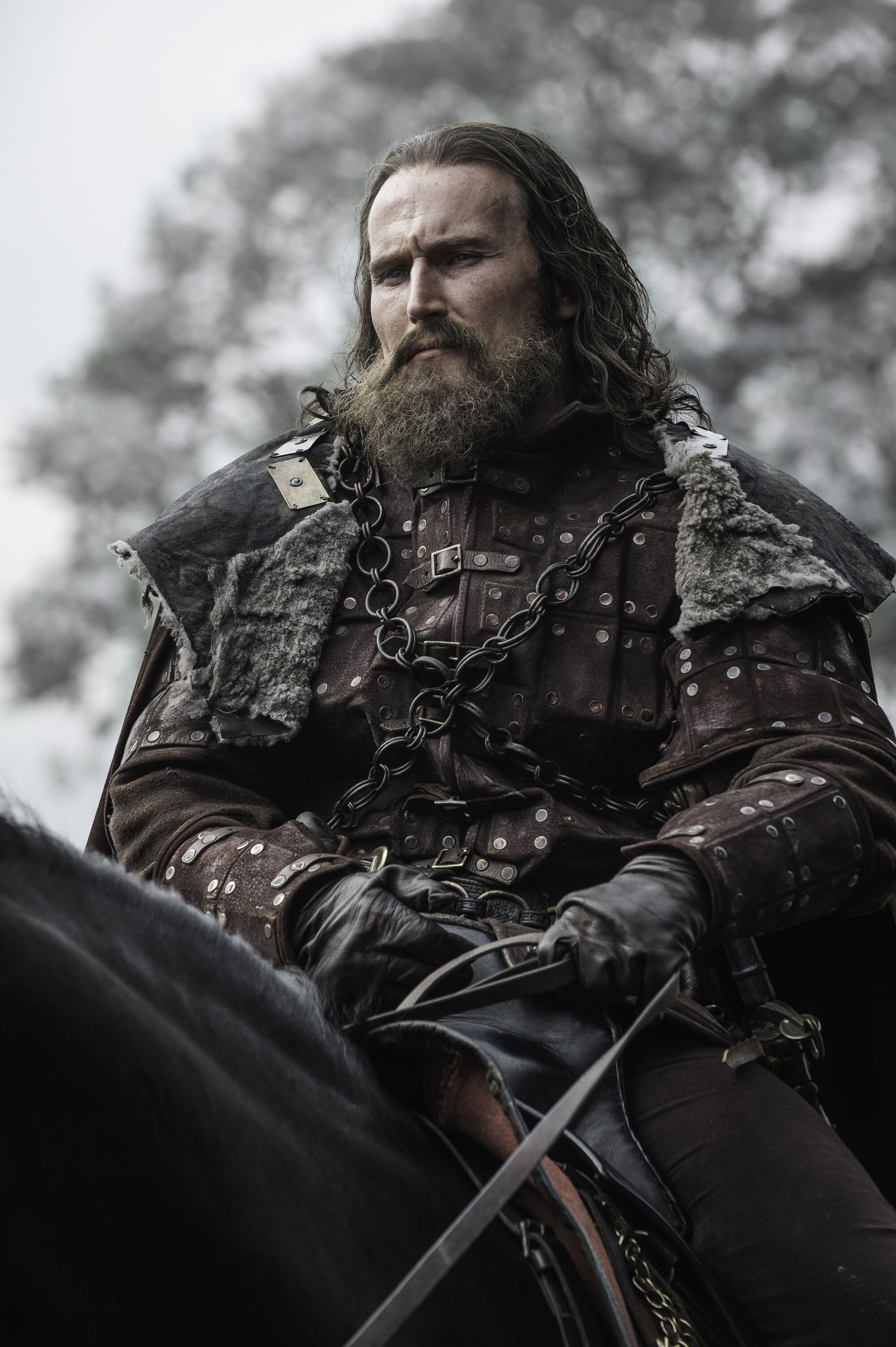 Bild 609 Kleinjon Umber.jpg Game of Thrones Wiki FANDOM powered