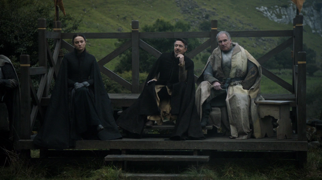 File:Sansa-petr-yohn.png