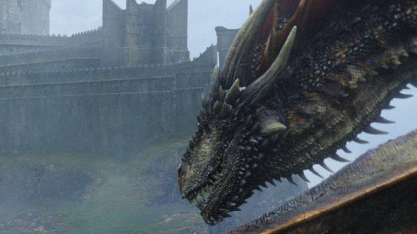 Viserion Game Of Thrones Wiki Fandom