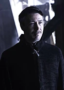 Petyr littlefinger s6 The Door.jpg (145 KB) Petyr littlefinger s6 The Door