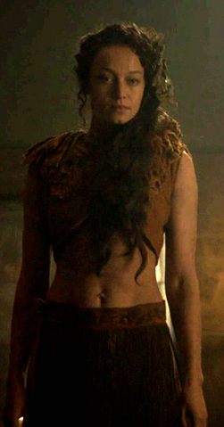 File:Prostitute Braavos.png