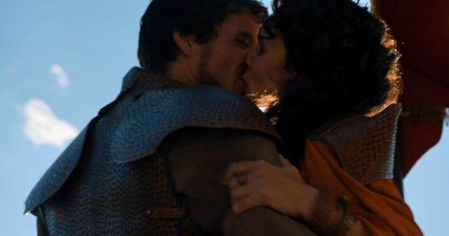 File:Ellaria oberyn 4.png