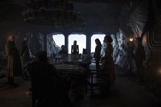 File:Stormborn Dany's Council.jpg