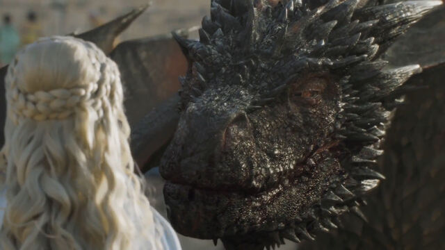 File:Drogon04.jpg