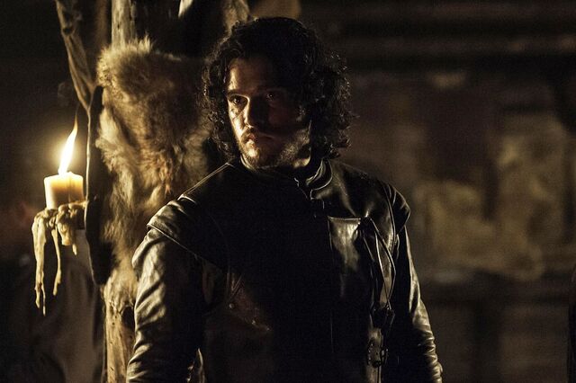 File:Jon Snow (S04E05).jpg