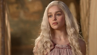 Daenerys Targaryen Game Of Thrones Wiki Fandom