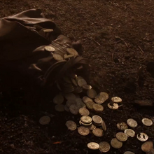 Currency Game Of Thrones Wiki Fandom