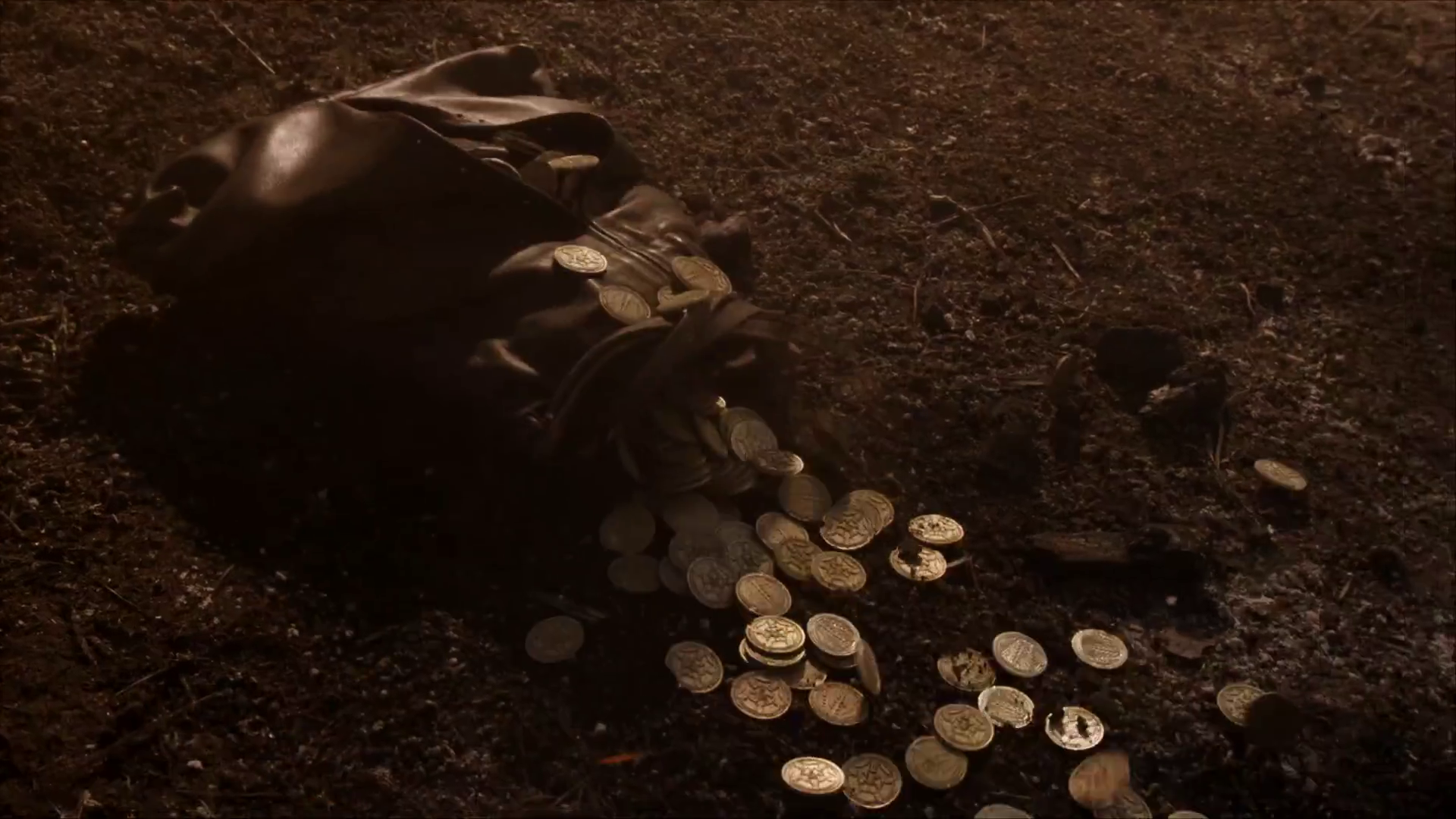Currency Game Of Thrones Wiki Fandom