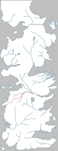 River Road