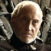 Famtree-TywinLannister