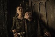 The Winds of Winter 23