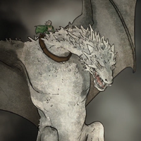 Vhagar Game Of Thrones Wiki Fandom