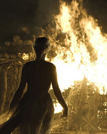 Feuer Flamme Im Tv Programm