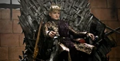 Joffrey 2x04.jpg (255 KB) Joffrey 2x04
