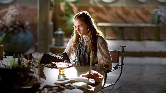 File:Sansa in King's Landing.jpg