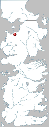 Image-1494773648