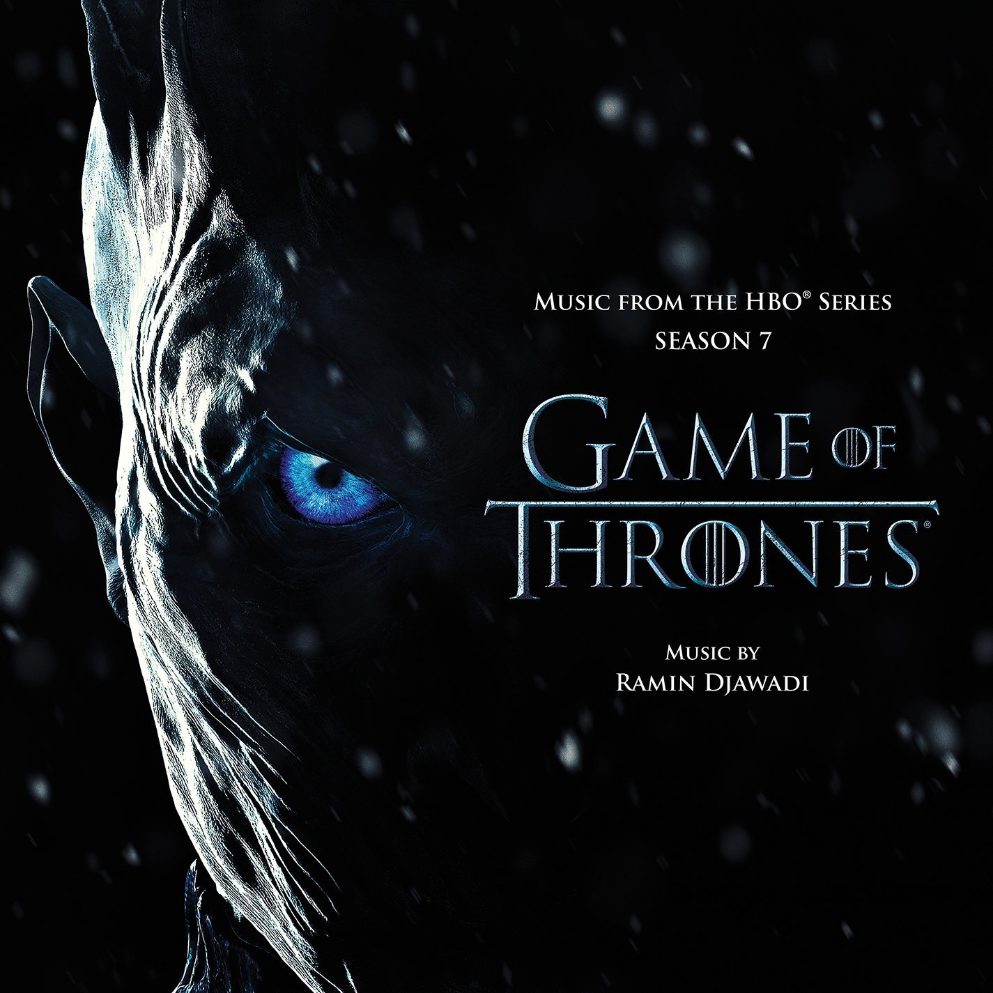 ramin djawadi game of thrones mp3 download