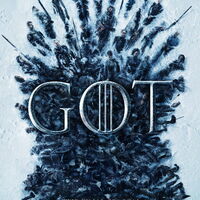 Game Of Thrones Wiki Fandom