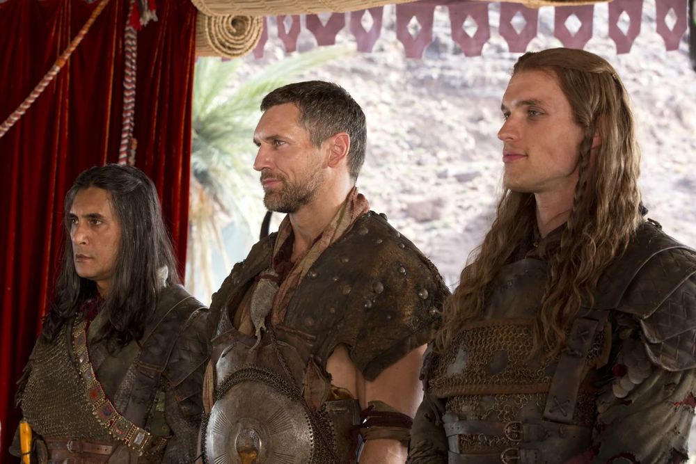 1000?cb=20161025154758&path-prefix=ru