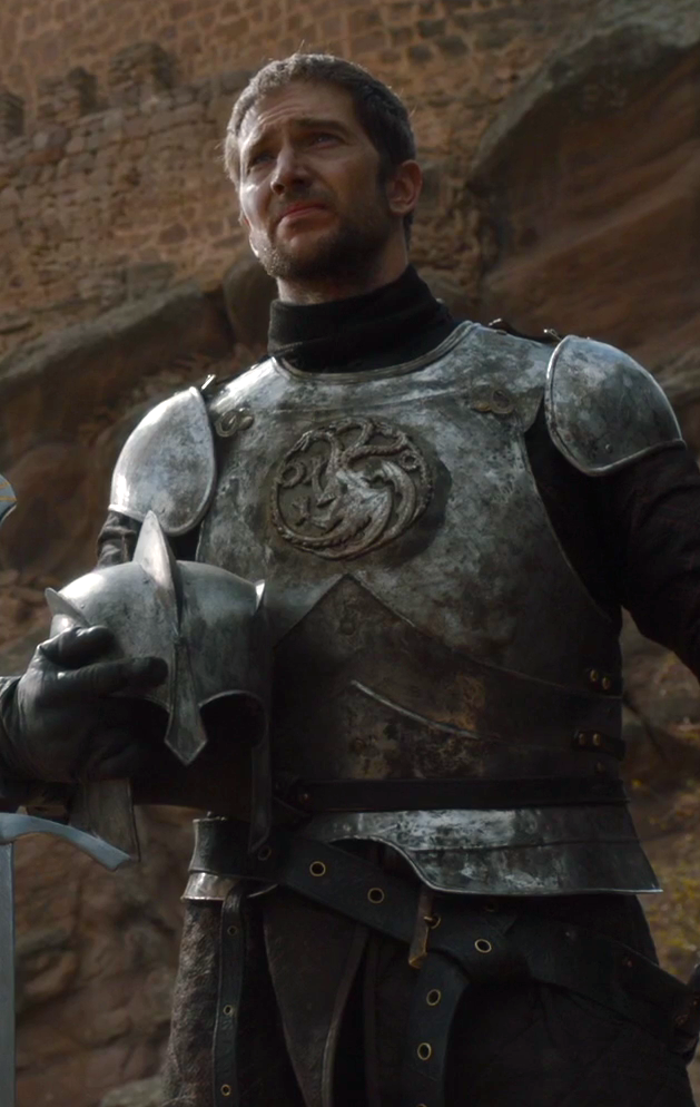 game of thrones staffel 4 free tv deutschland game of thrones staffel 4 free tv deutschland