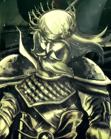 Qhored Hoare Game Of Thrones Wiki Fandom