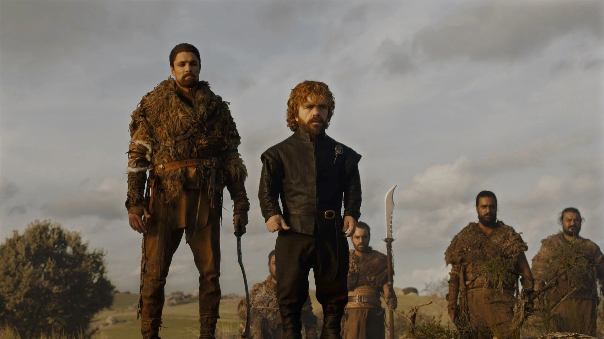 Qhono Game Of Thrones Wiki Fandom