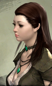 Aria