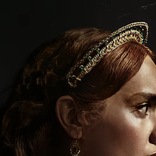 Pronunciation Guide Game Of Thrones Wiki Fandom