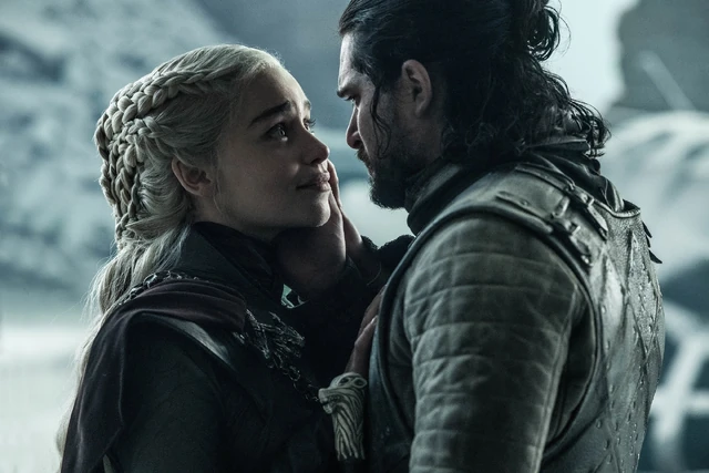 File:Jon & Dany S8 Ep6.jpg