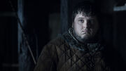 Samwell