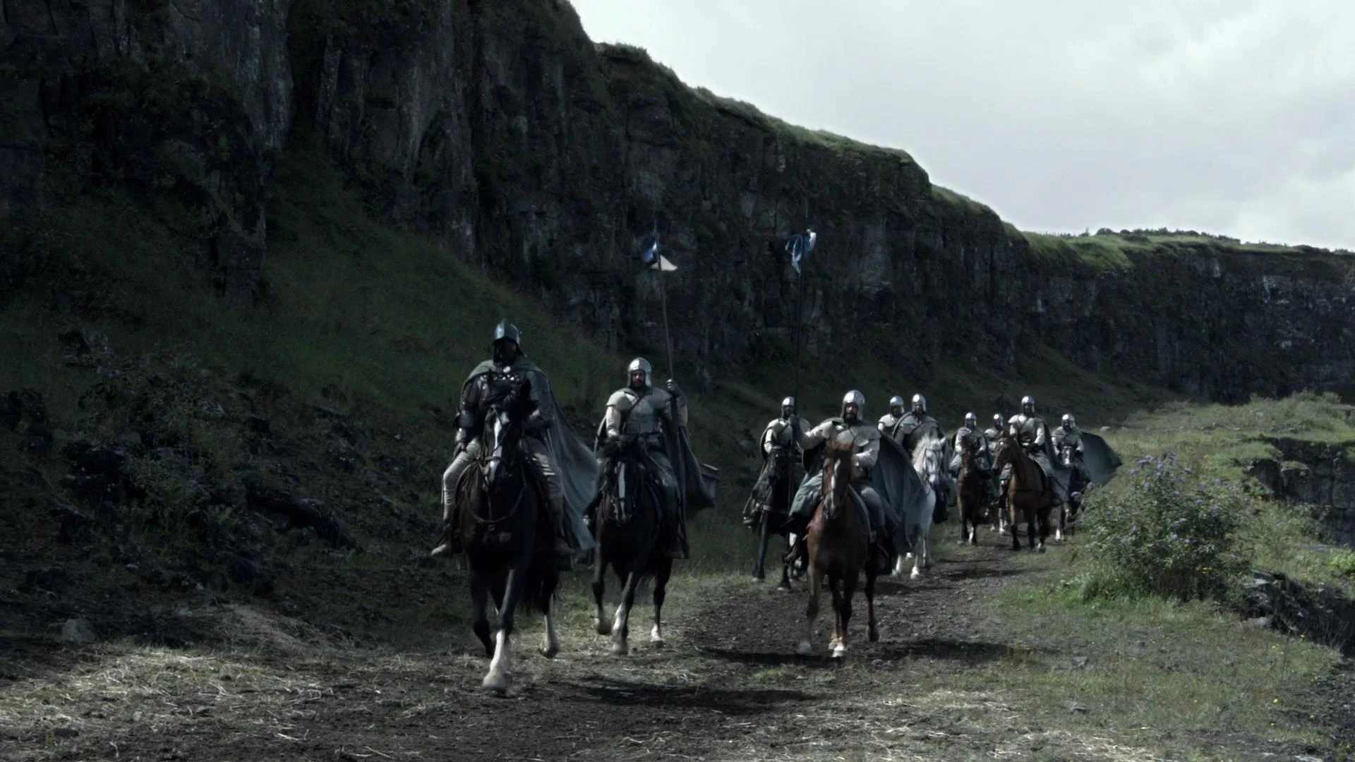 Haus Arryn Game of Thrones Wiki FANDOM powered by Wikia