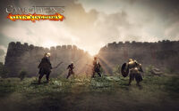Seven Kingdoms 02