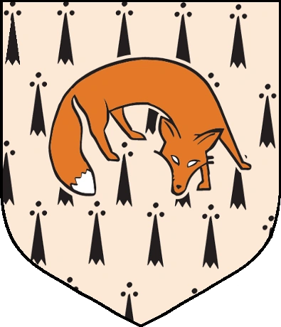 Haus Florent Game Of Thrones Wiki Fandom