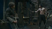 Arya and Gendry 2x05.png (591 KB) Arya and Gendry 2x05