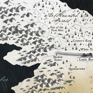 Beyond The Wall Game Of Thrones Wiki Fandom