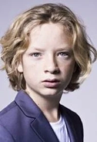 Eros Vlahos Game Of Thrones Wiki Fandom